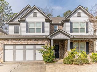 2742 Collins Cove Ave, Lawrenceville, GA 30043