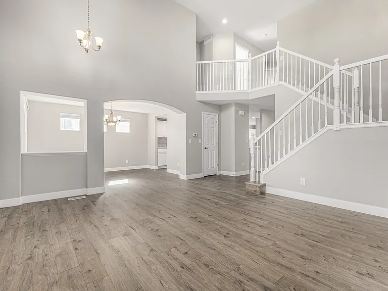 3455 Grove St — Photo 19