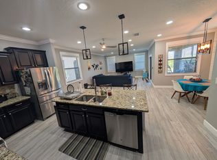 1642 Acadia Harbor Pl, Brandon, FL 33511