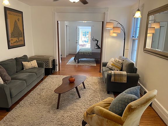 3rd image of 31 Chenango St #1