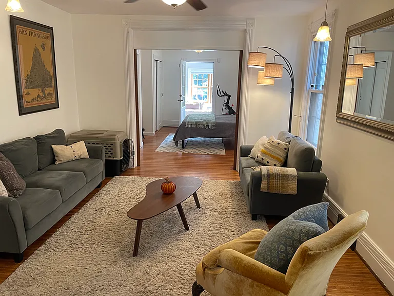 31 Chenango St #1 — Photo 3