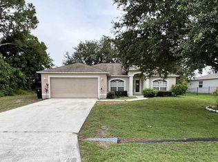 22474 SE Wood Ave, Pt Saint Lucie, FL 34952