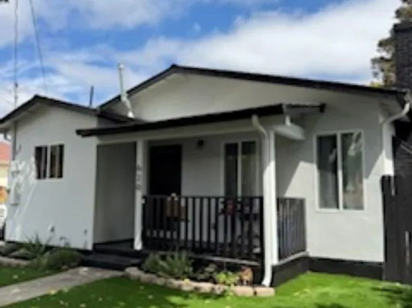 620 El Paseo Dr, Oakland, CA 94603