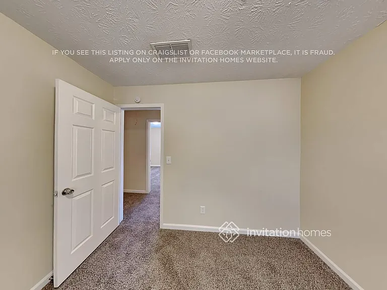 2525 Turtle Ter — Photo 17