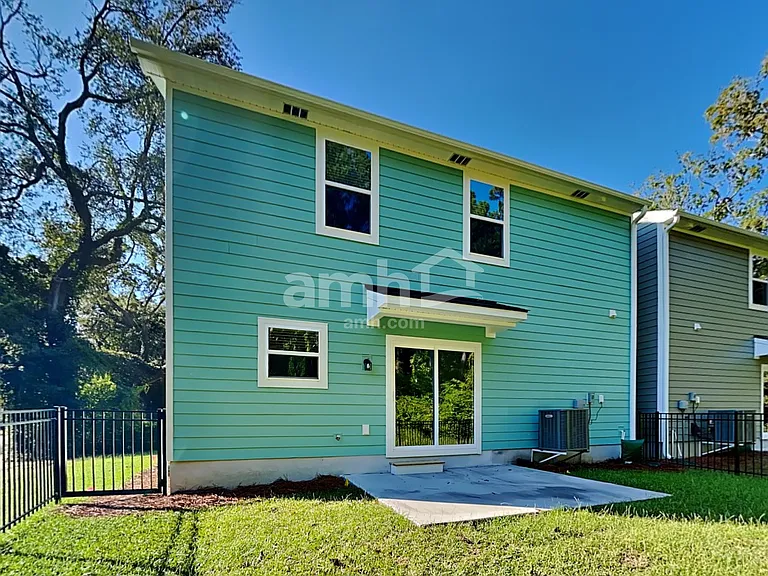 1502 Brookgreen Dr — Photo 24