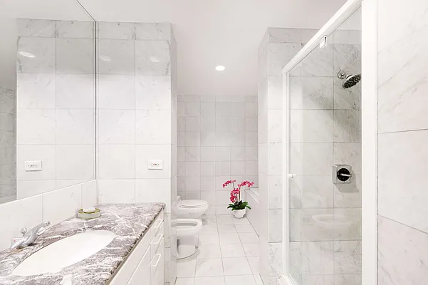 Sold by Compass | media 13