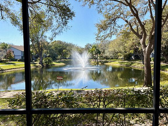 2nd image of 2717 S Oakland Forest Dr #107