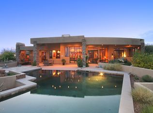 1070 W Broken Stone Pl, Oro Valley, AZ 85737