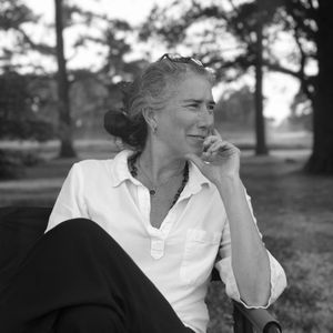 Helen MacMahon