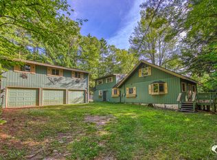 259 River Rd, Jay, NY 12941
