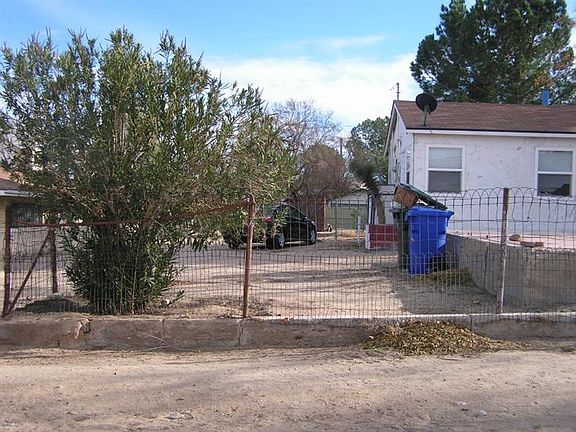 4th image of 15427 5th St