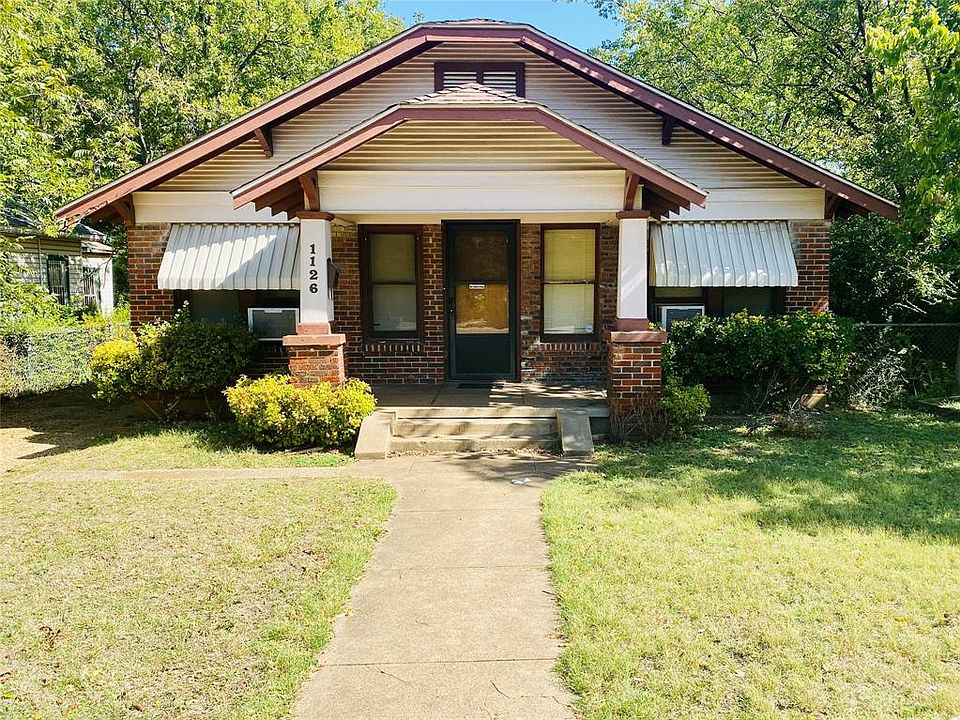 1st image of 1126 Cedar Hill Ave