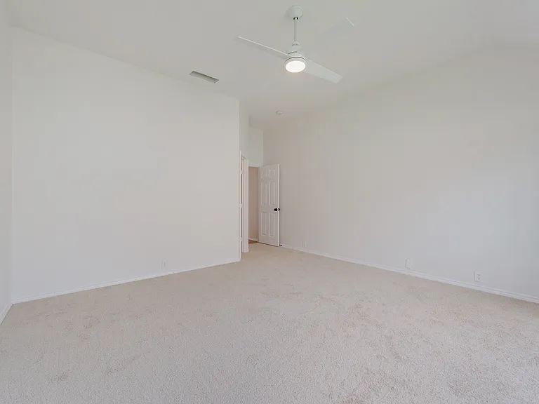 7307 Cresson Dr — Photo 10