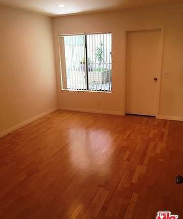 3rd image of 515 N Kenwood St APT 101