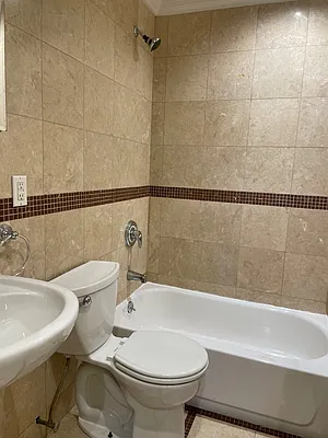 Rented by Spire Group | media 1