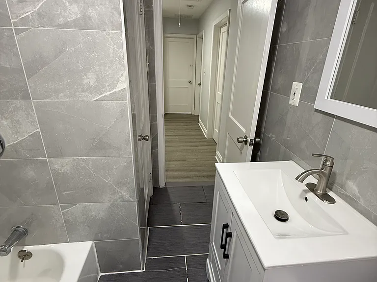 4 Winthrop Ct — Photo 14
