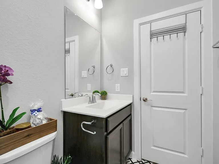 10002 Serenity Grove Dr — Photo 25