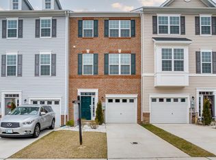 914 Sandy Run Rd, Baltimore, MD 21220