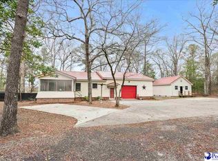 1757 Magic Dr, Pamplico, SC 29583