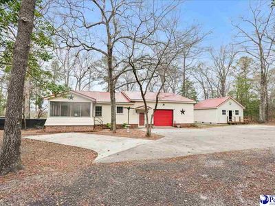 1757 Magic Dr, Pamplico, SC, 29583