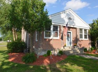 16 Auman St, Devens, MA 01434