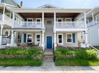 50 1/2 Cookman Ave, Neptune, NJ 07753