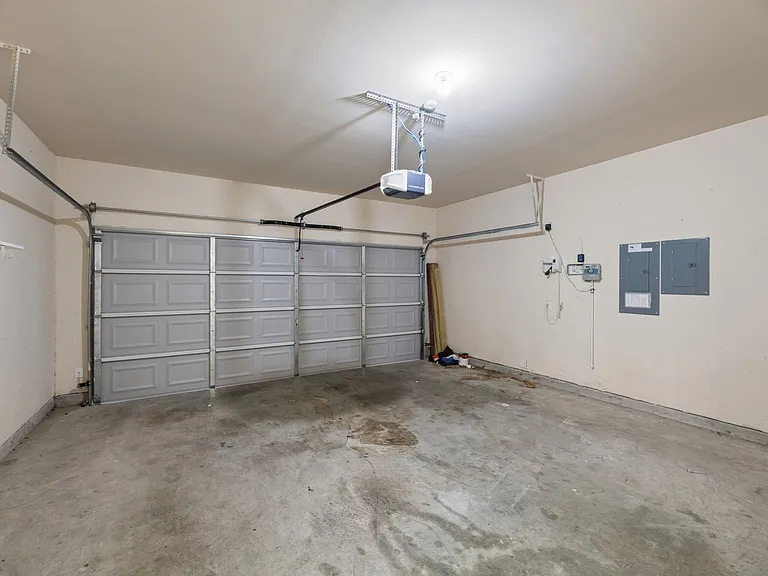 1636 Quail Grove Dr — Photo 21