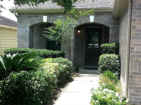 3rd image of 13739 Clarks Fork Dr