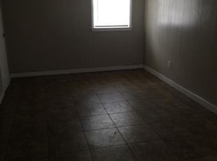 4305 Huntsville Rd, Florence, AL 35630