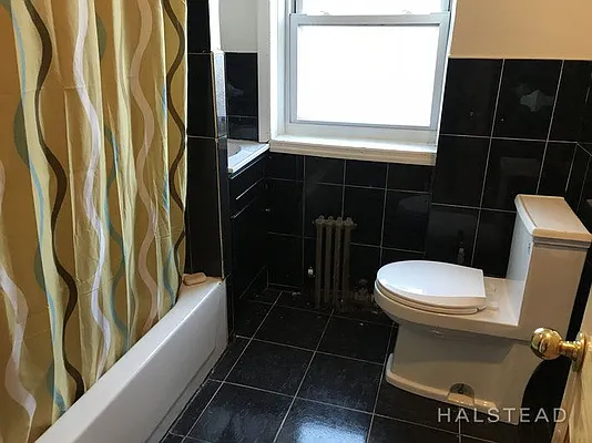 Rented by Halstead Real Estate | media 13