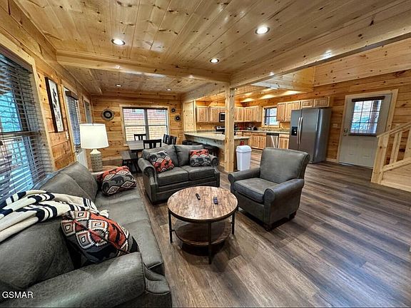 5th image of 821 String Run Way Lot 19
