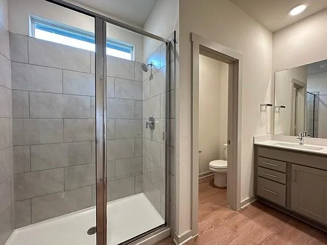 1316 Plymouth Rd — Photo 17