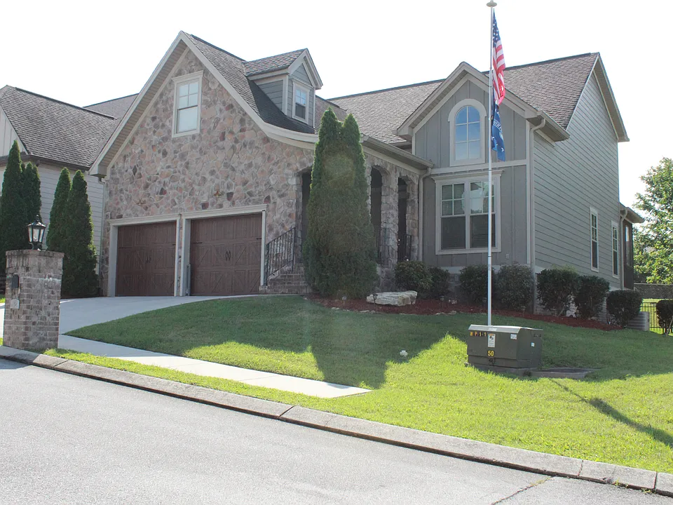 2623 Wendell Way