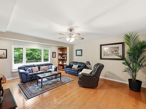 4th image of 147 Selton Rd