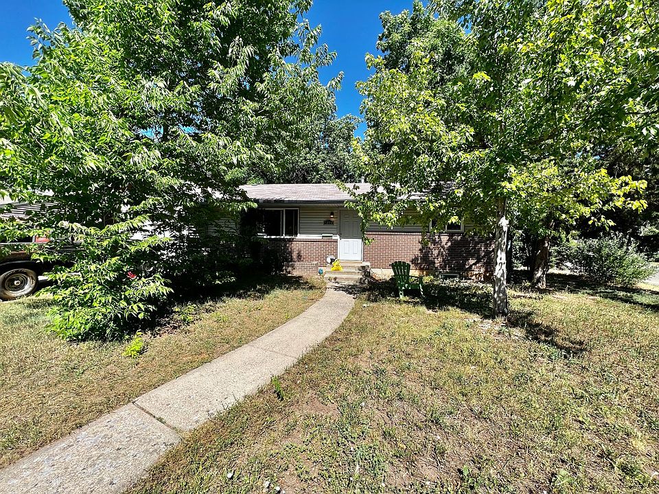 1st image of 1224 Lynnwood Dr