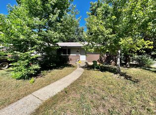 1224 Lynnwood Dr, Fort Collins, CO 80521