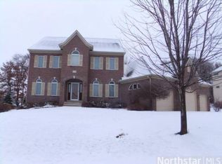 16778 Island Ave, Lakeville, MN 55044