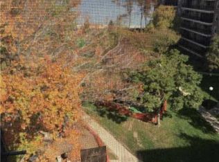 16201 Powells Cove Blvd APT 6D, Flushing, NY 11357