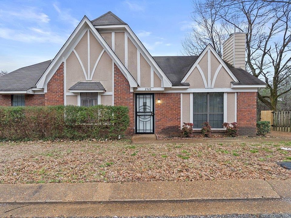 1st image of 3526 Newberry Ln