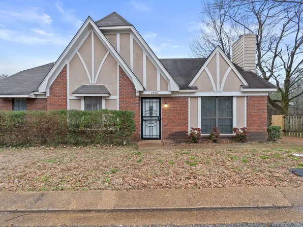 3526 Newberry Ln, Memphis, TN 38115