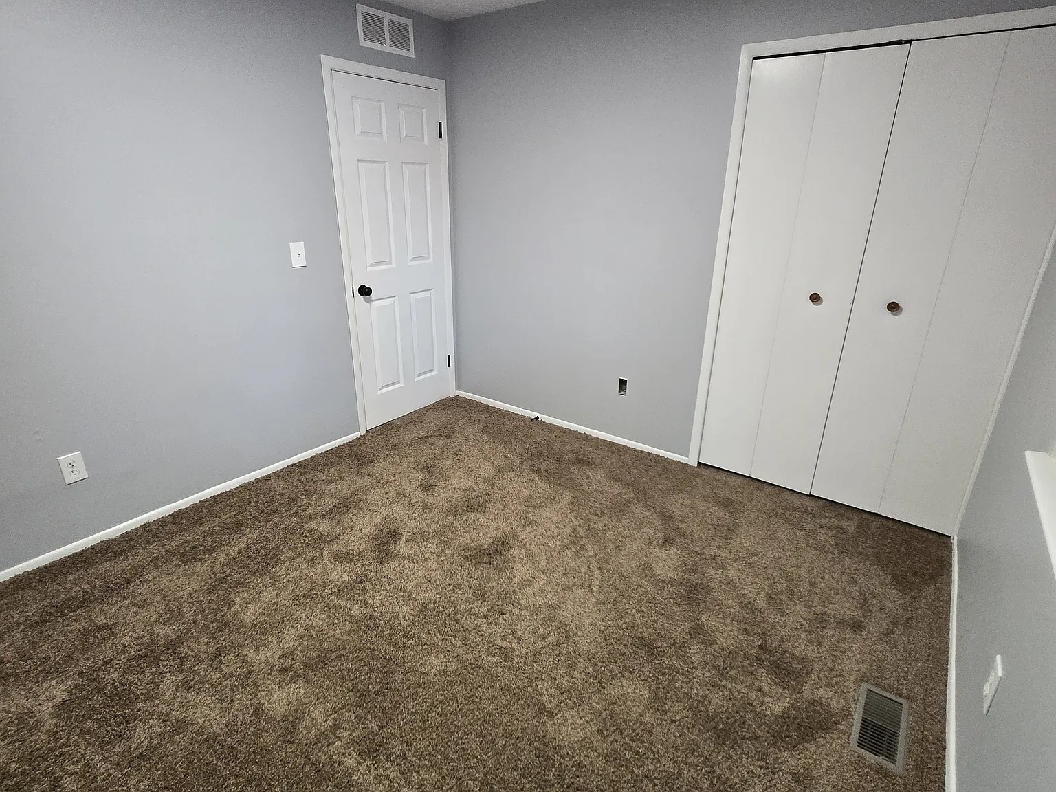 3 bed, 1163 sqft, $1,800 — Photo 4