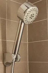 Rented by Realty within Reach Inc.