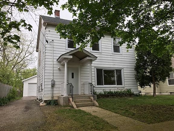 2nd image of 635 Hammond Ave