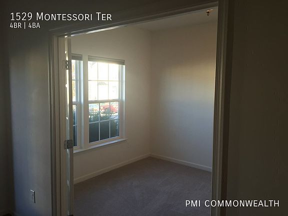 5th image of 1529 Montessori Ter