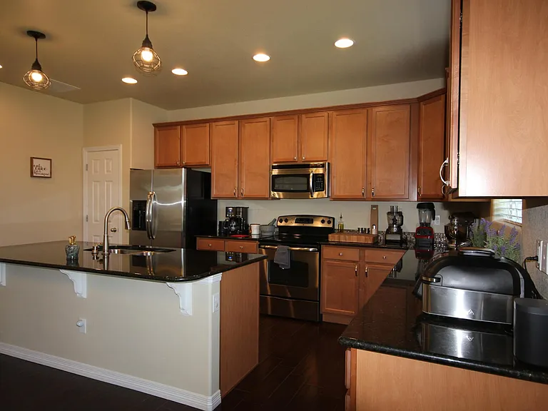 2374 Reed Grass Way — Photo 7