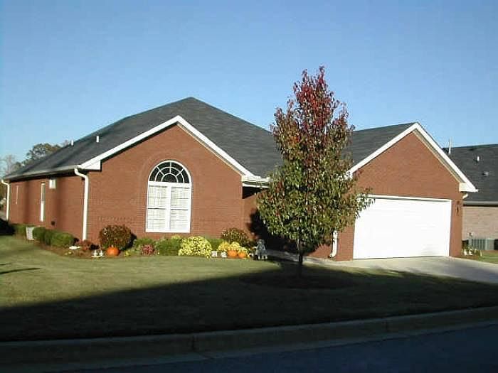 1st image of 3449 Salem Cove Trl SE