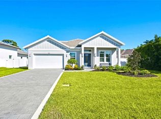 553 106th AVE N, NAPLES, FL 34108