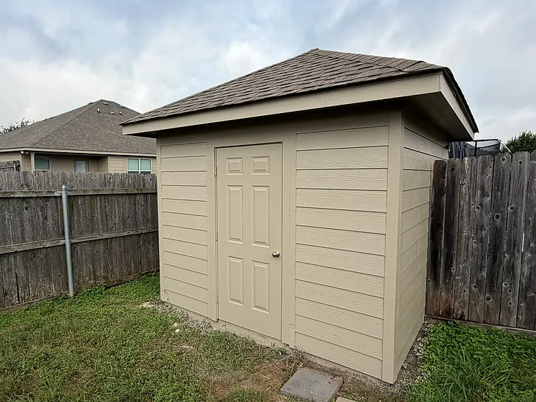 8337 Hogan Rd #A — Photo 15