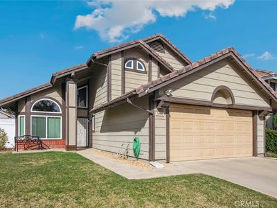 39845 Teal Dr, Murrieta, CA, 92562