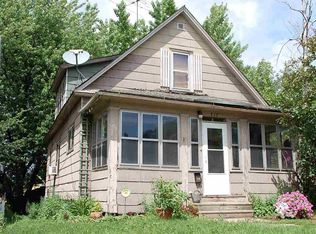 717 Harrison St, Eveleth, MN 55734